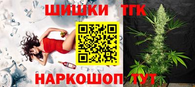 индика Донецк