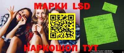 индика Донецк