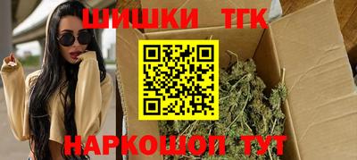 ешки Дубна