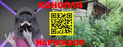 индика Донецк
