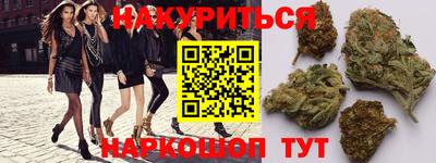 дживик Донской