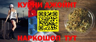индика Донецк