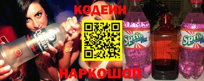 дживик Донской